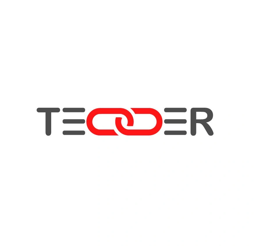 Combination logo