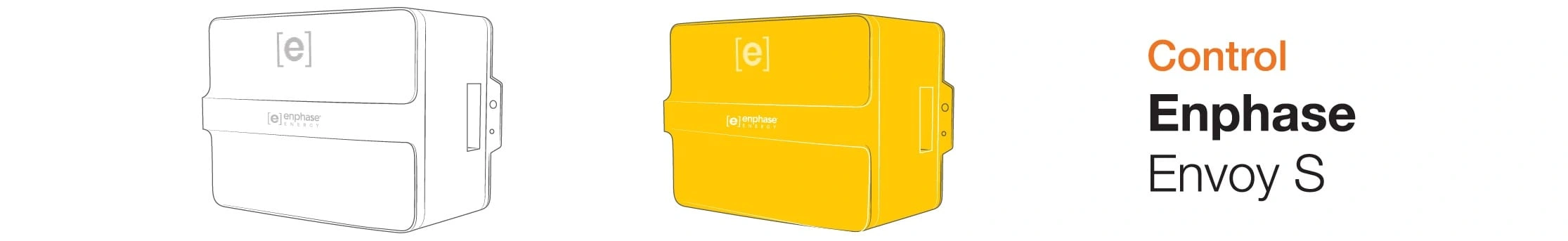 Illustrated highlighted product features