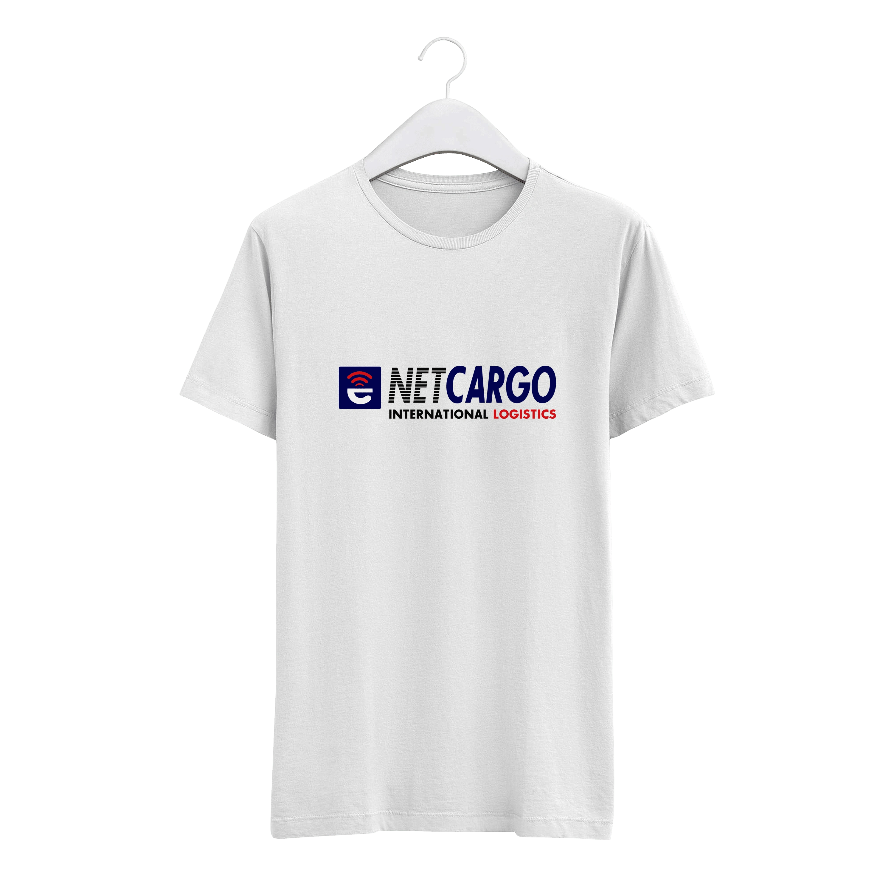 BRAND ROUNDNECK