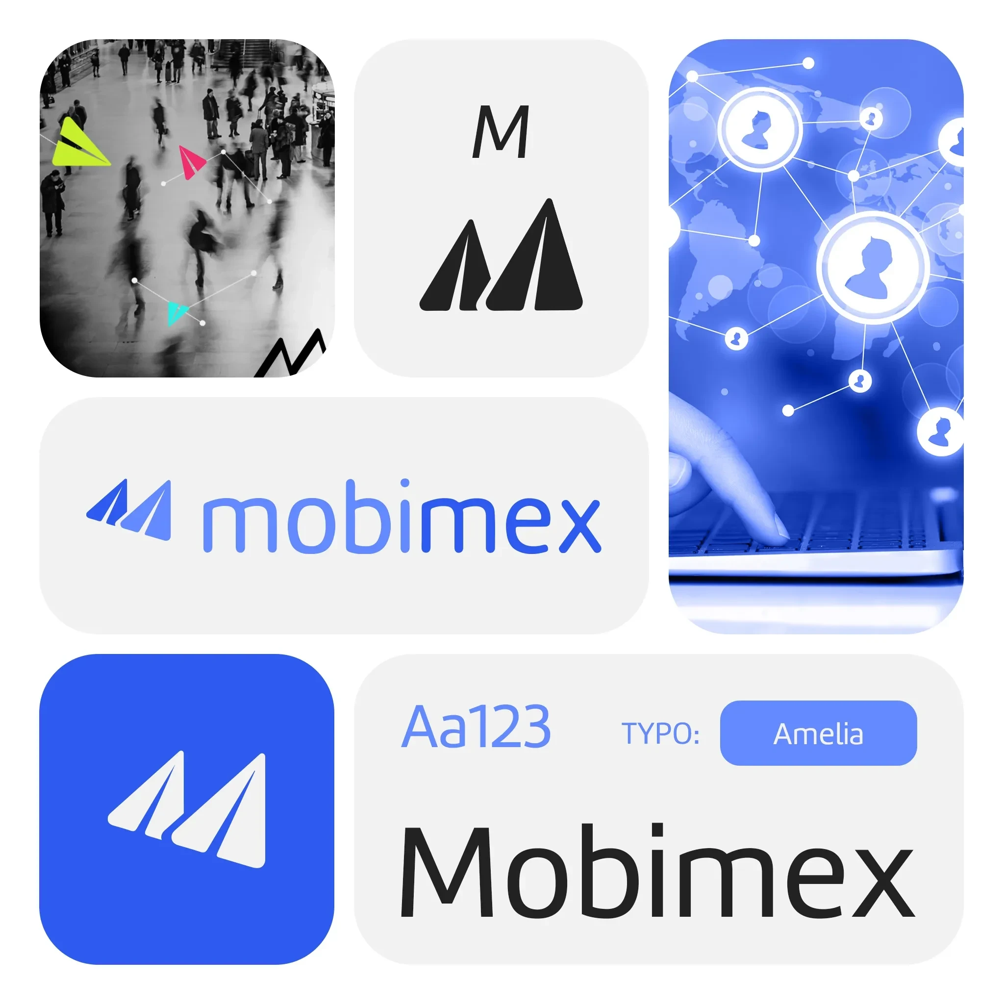 Business Logo Design