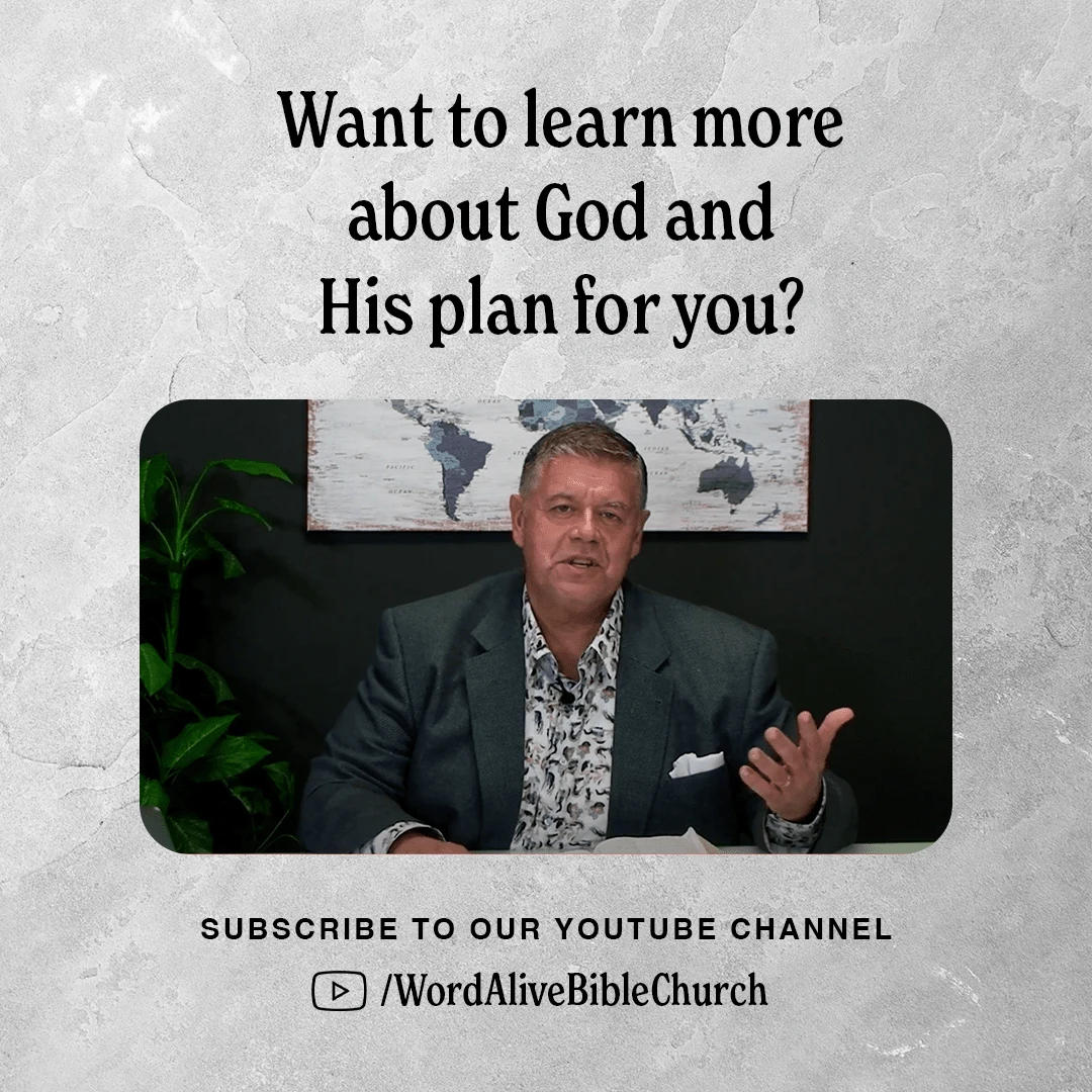 Social Graphic: New Subscribers for YouTube