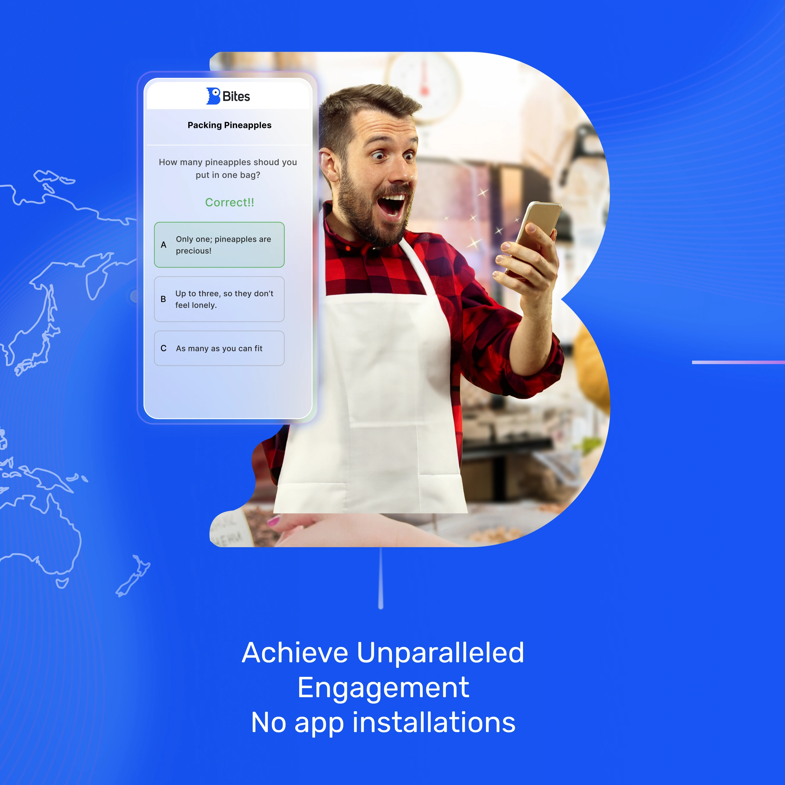Carousel Post: Part 6
