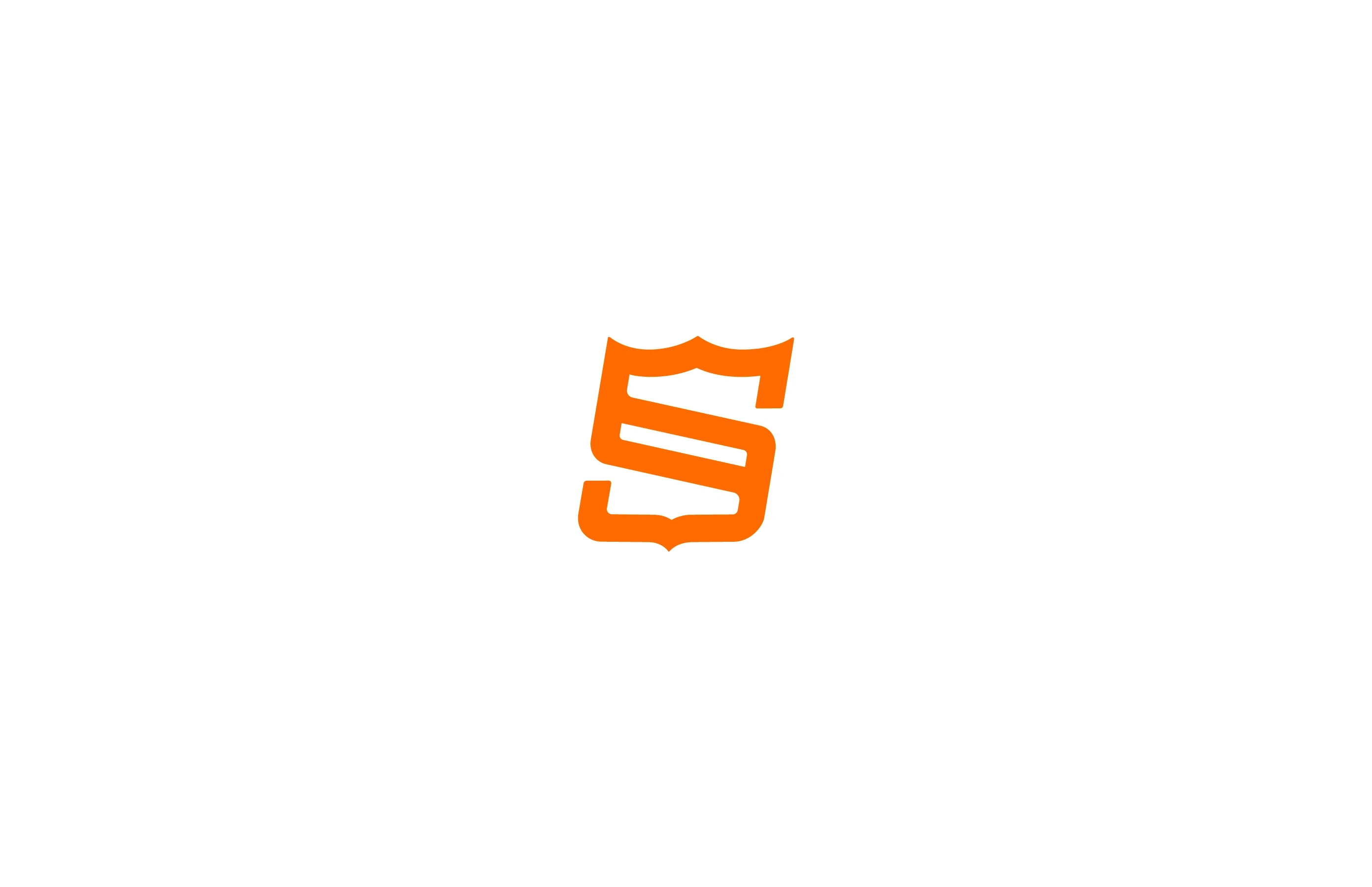 S for Shield