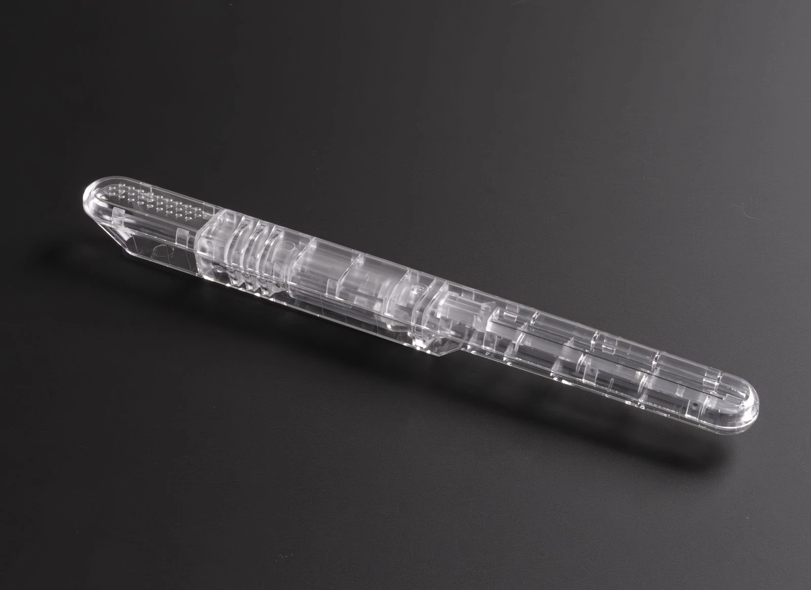 Industrial design for profit