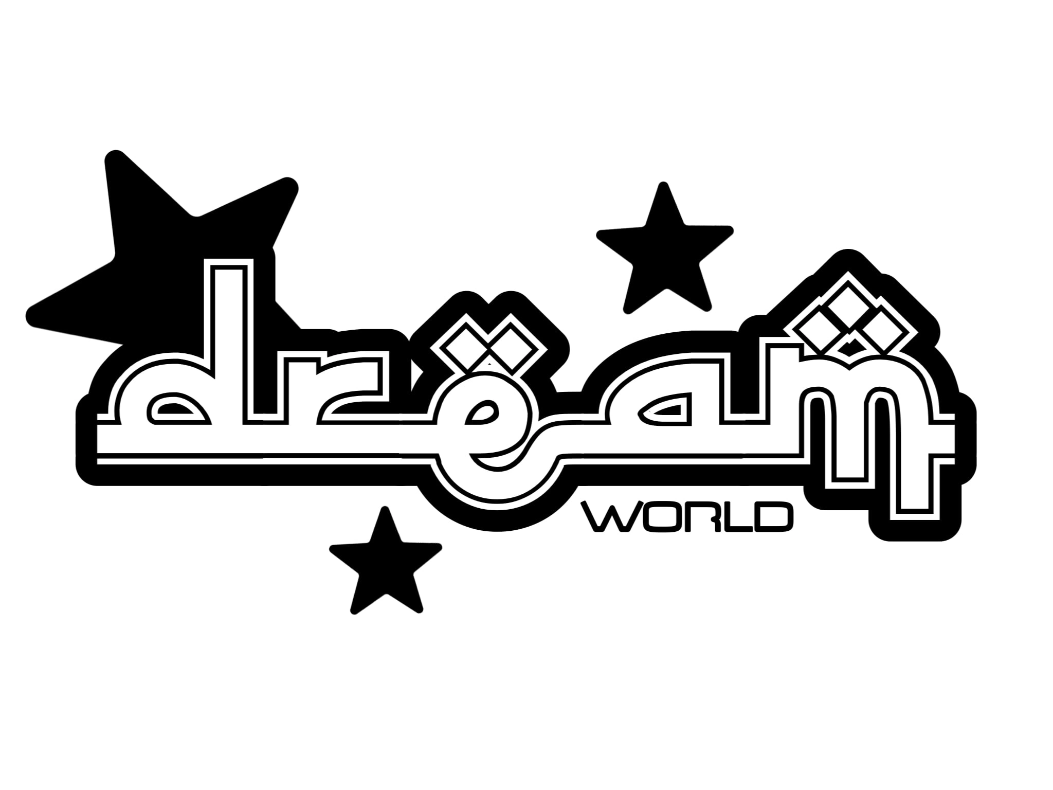 Logo 2
