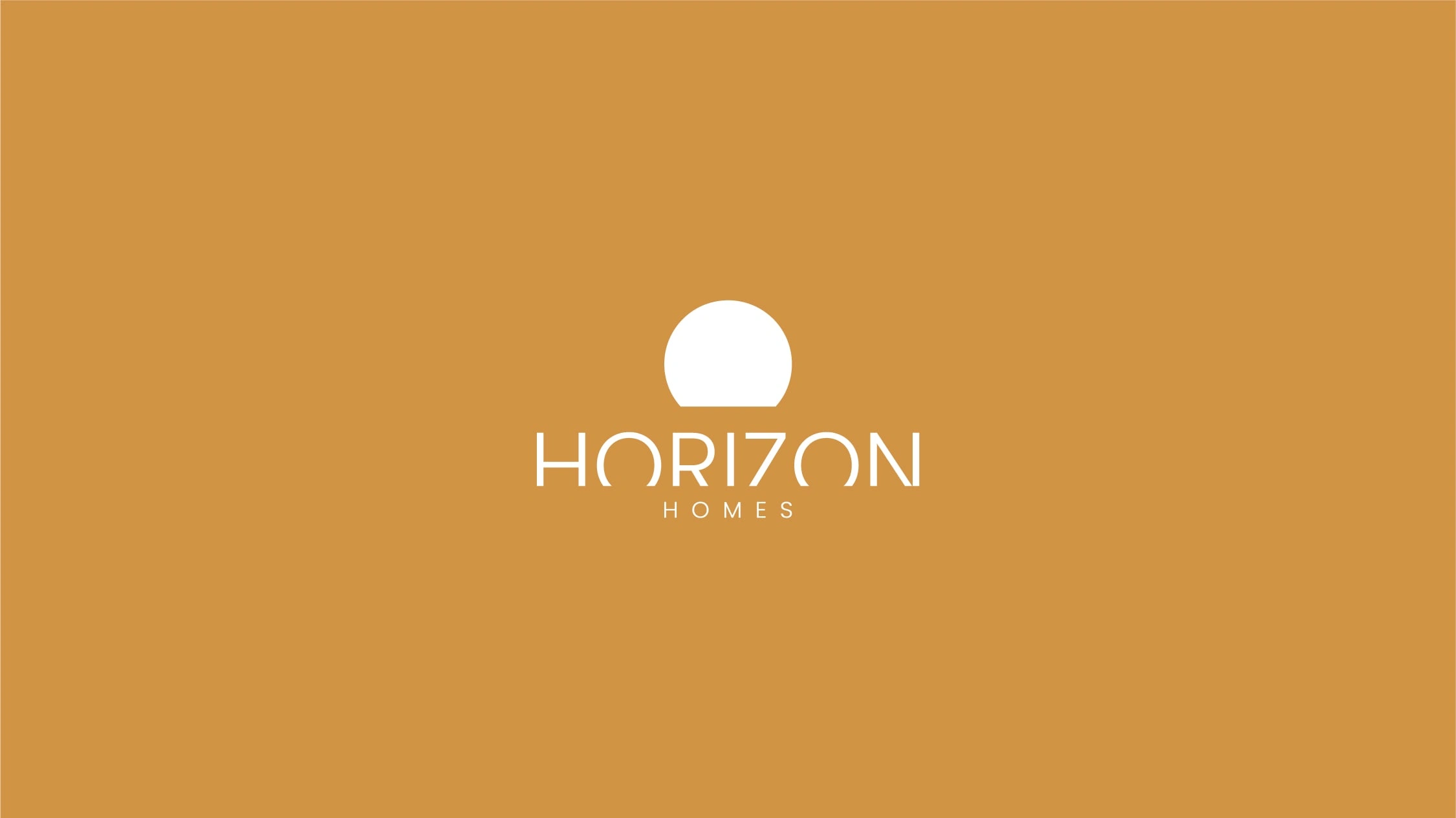 Primary logo