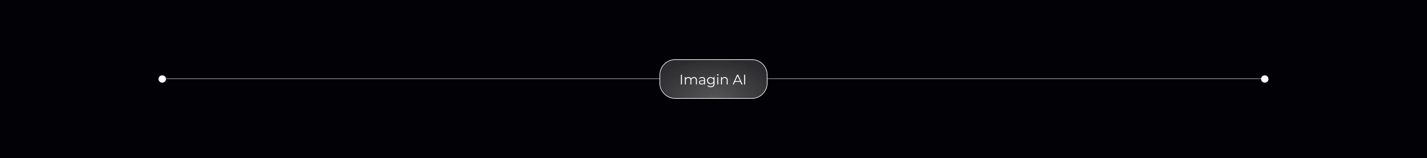 Imagin AI