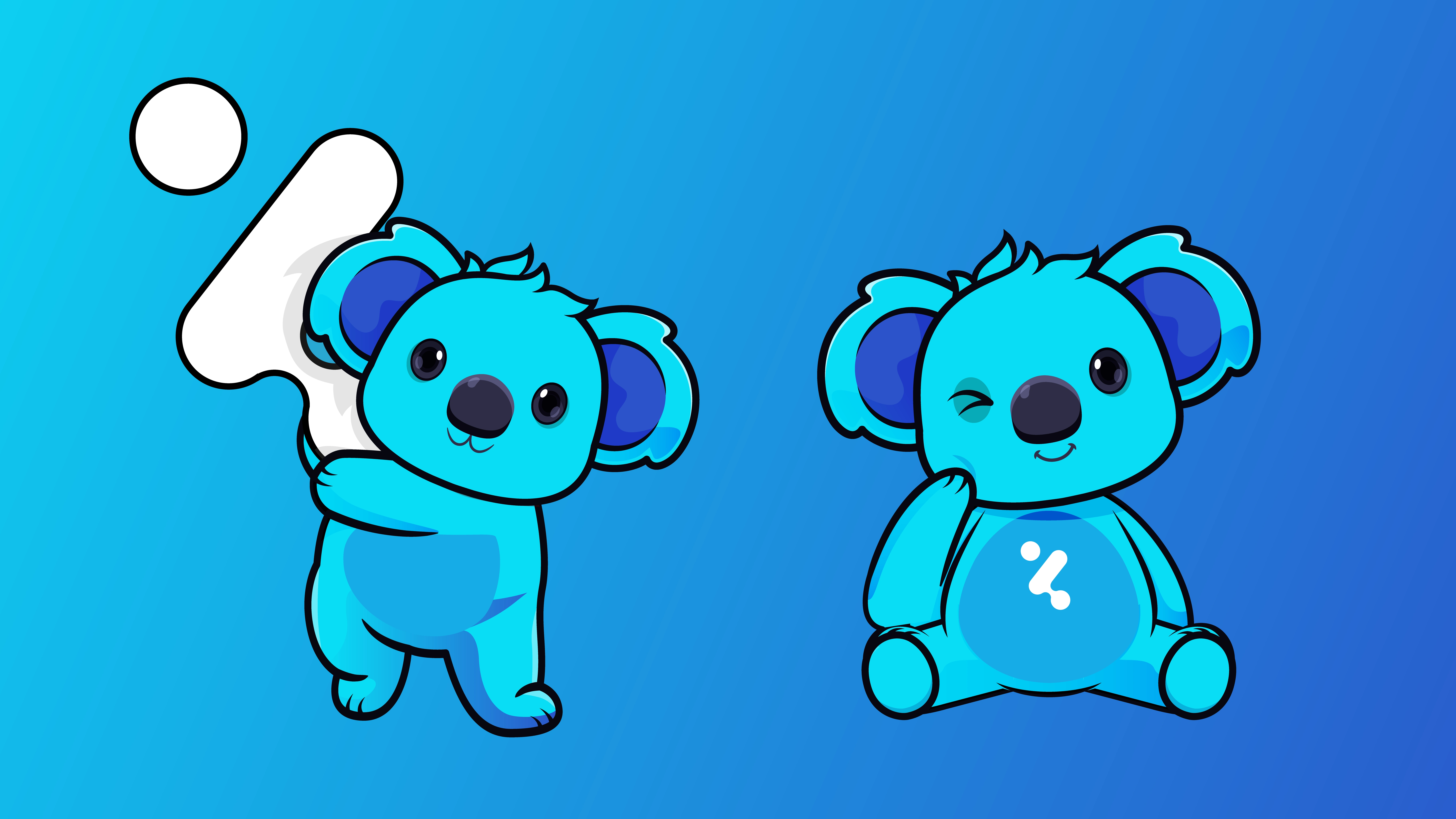 I got rid of any unnecessary elements and fluff to simplify it further.