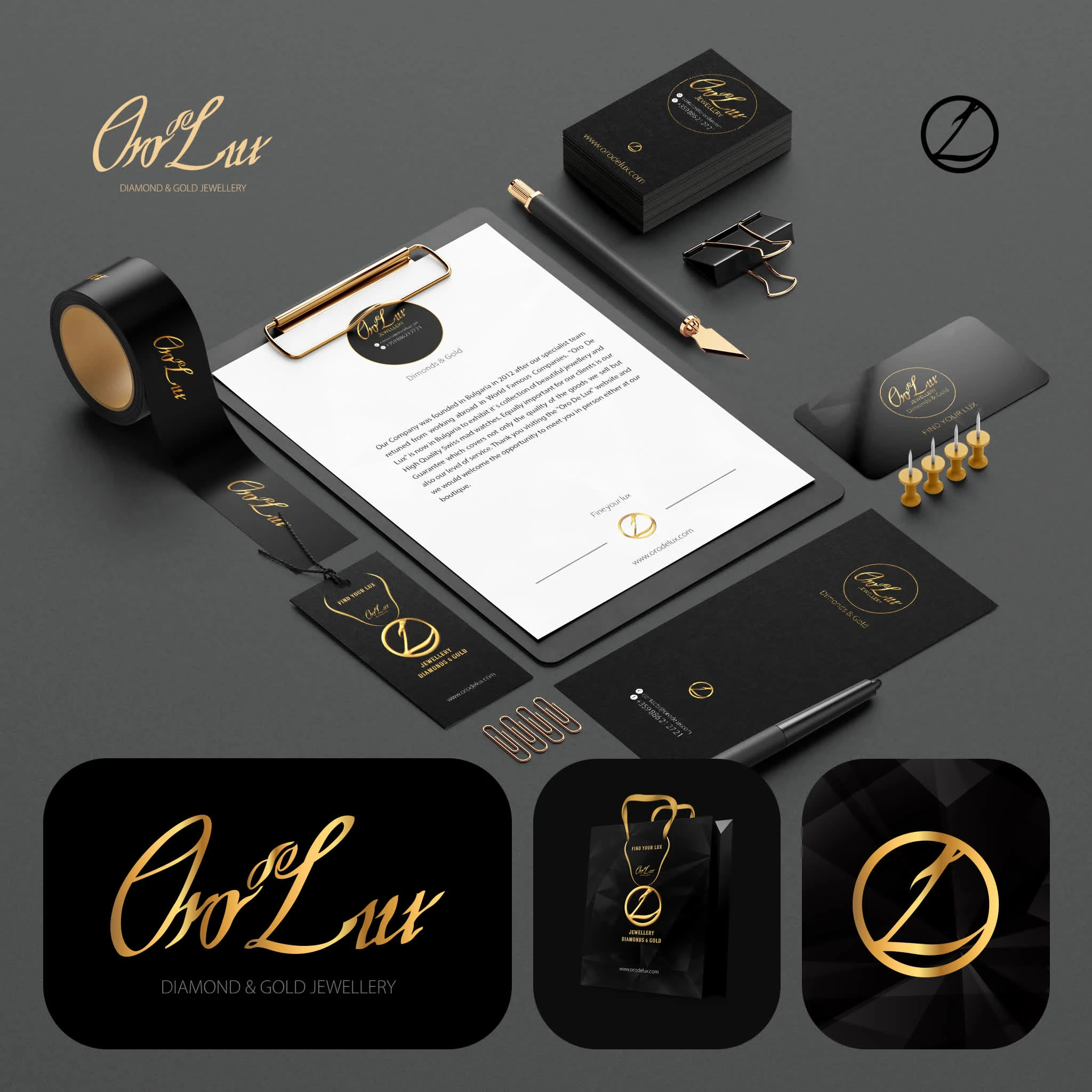 Design by Vlado Nacev