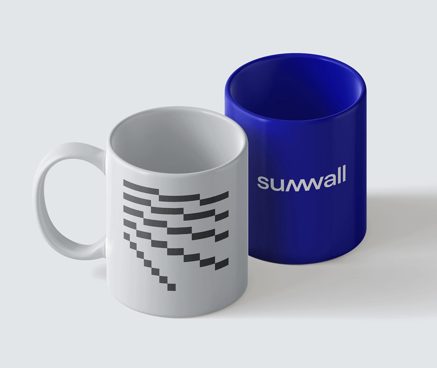 More merch for the development team!