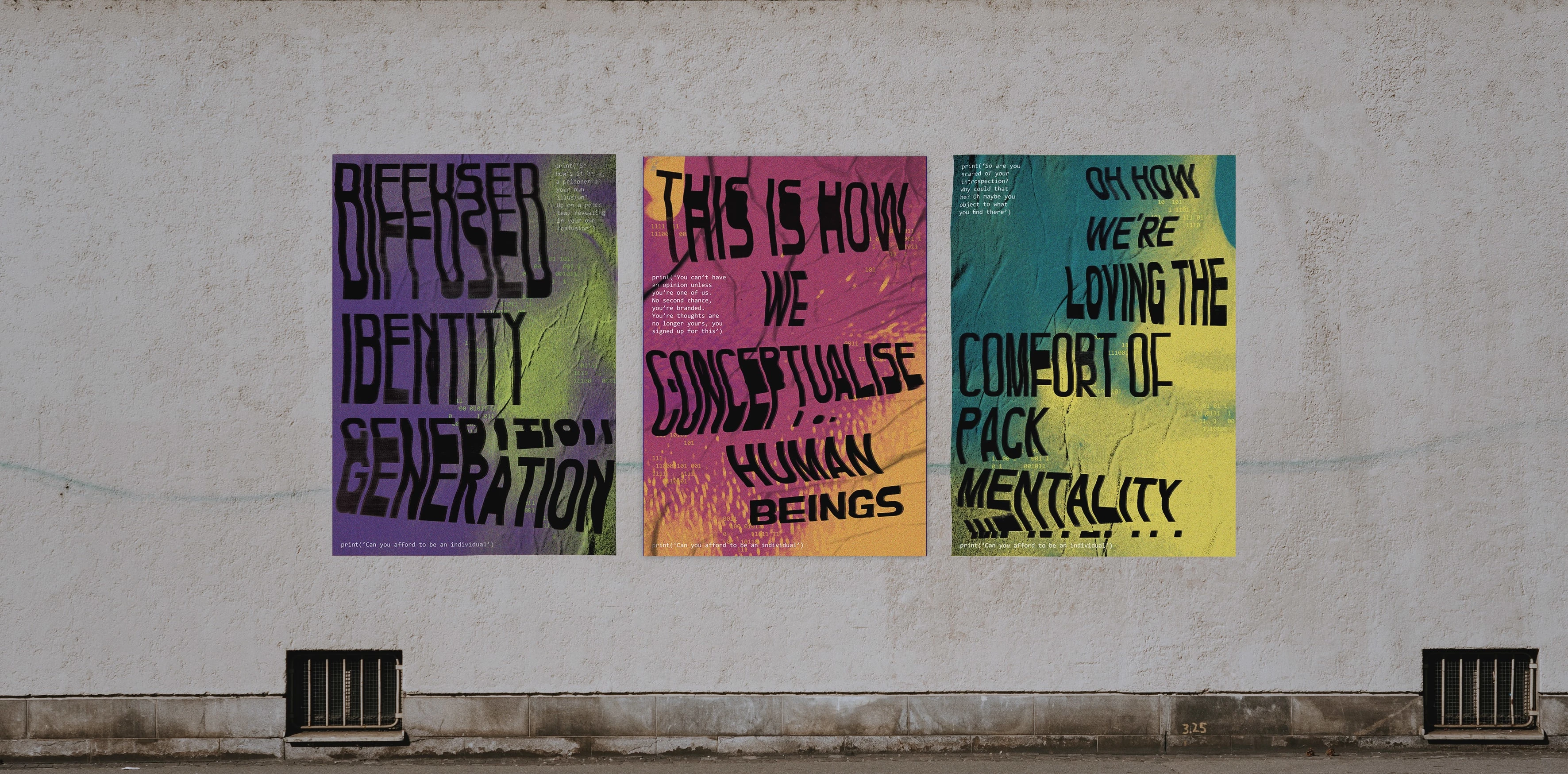 Image by antonioli on Freepik