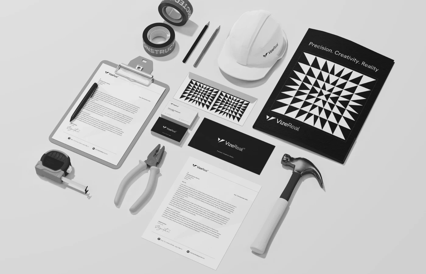 Stationeries