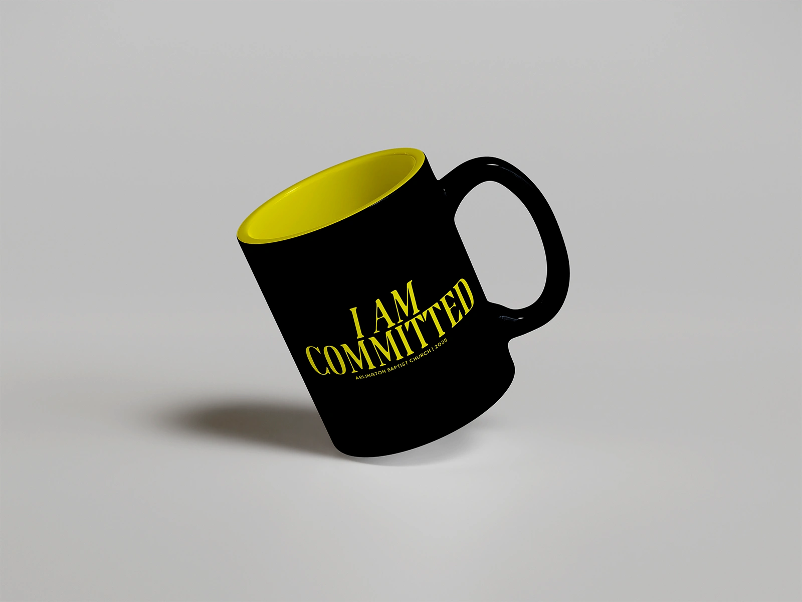 Mug Design