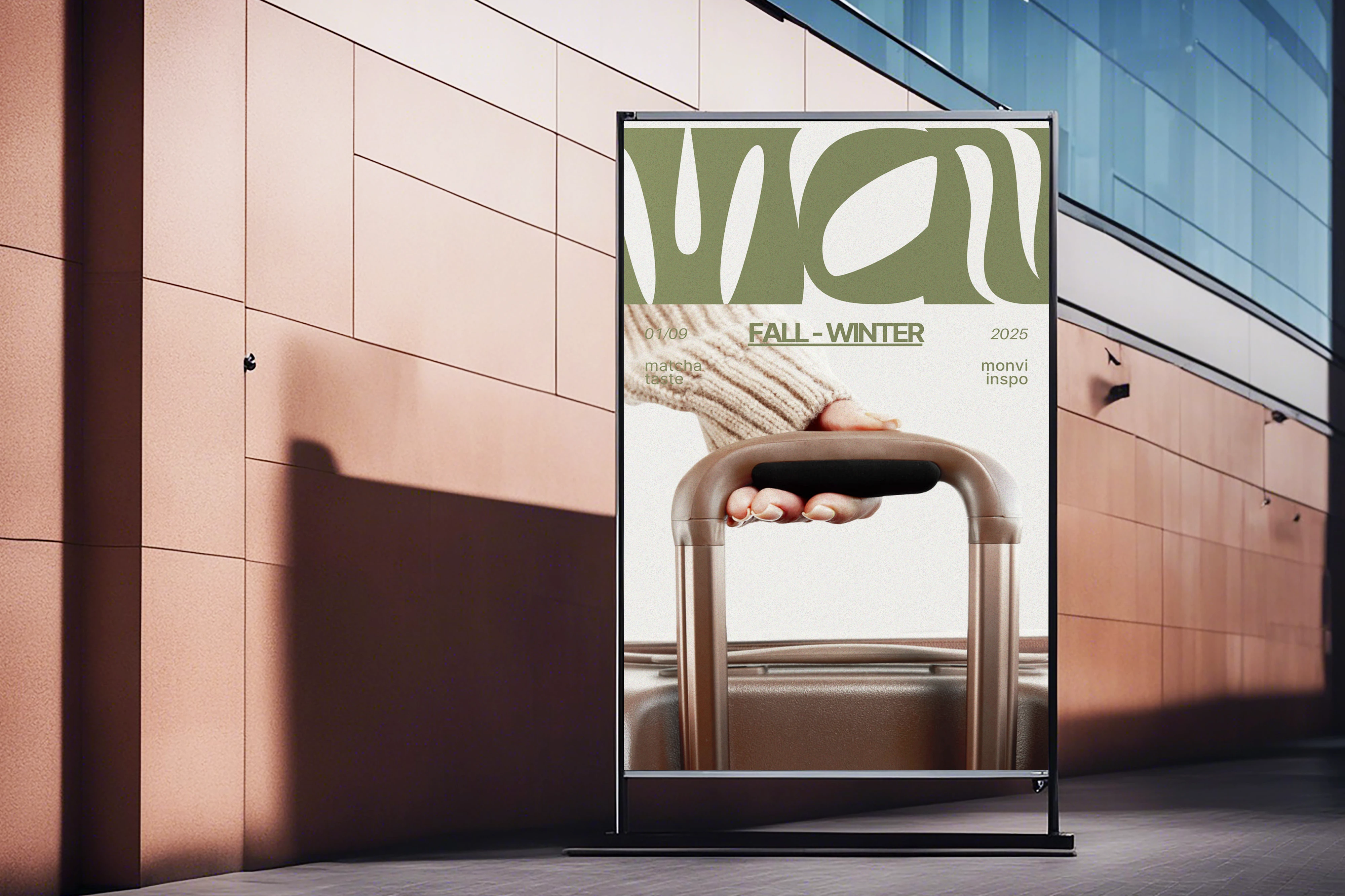 Advertisement
