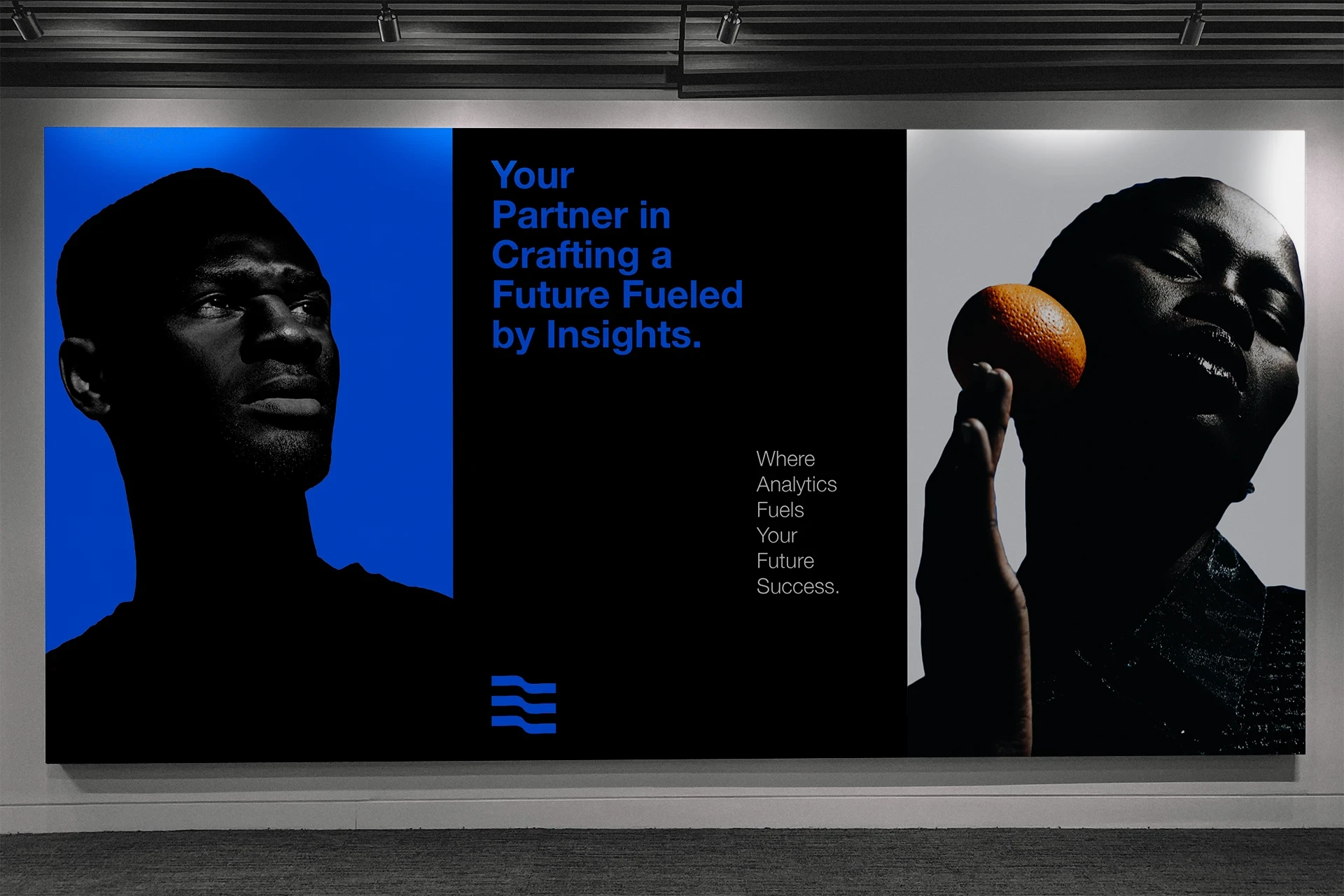 Brand Design