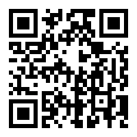 QR Code para o protótipo funcional