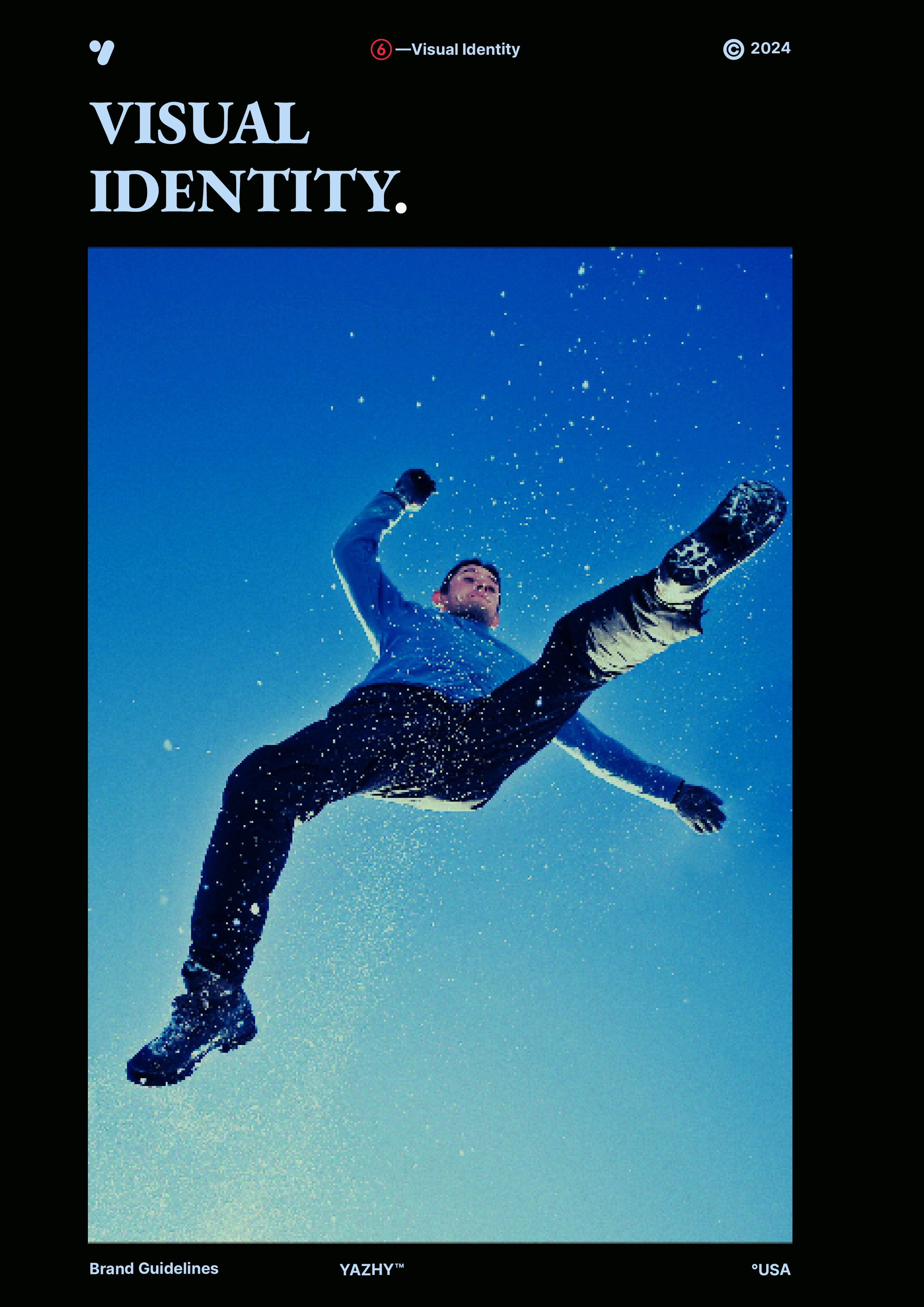 YAZHY BRANDBOOK PAGE 4