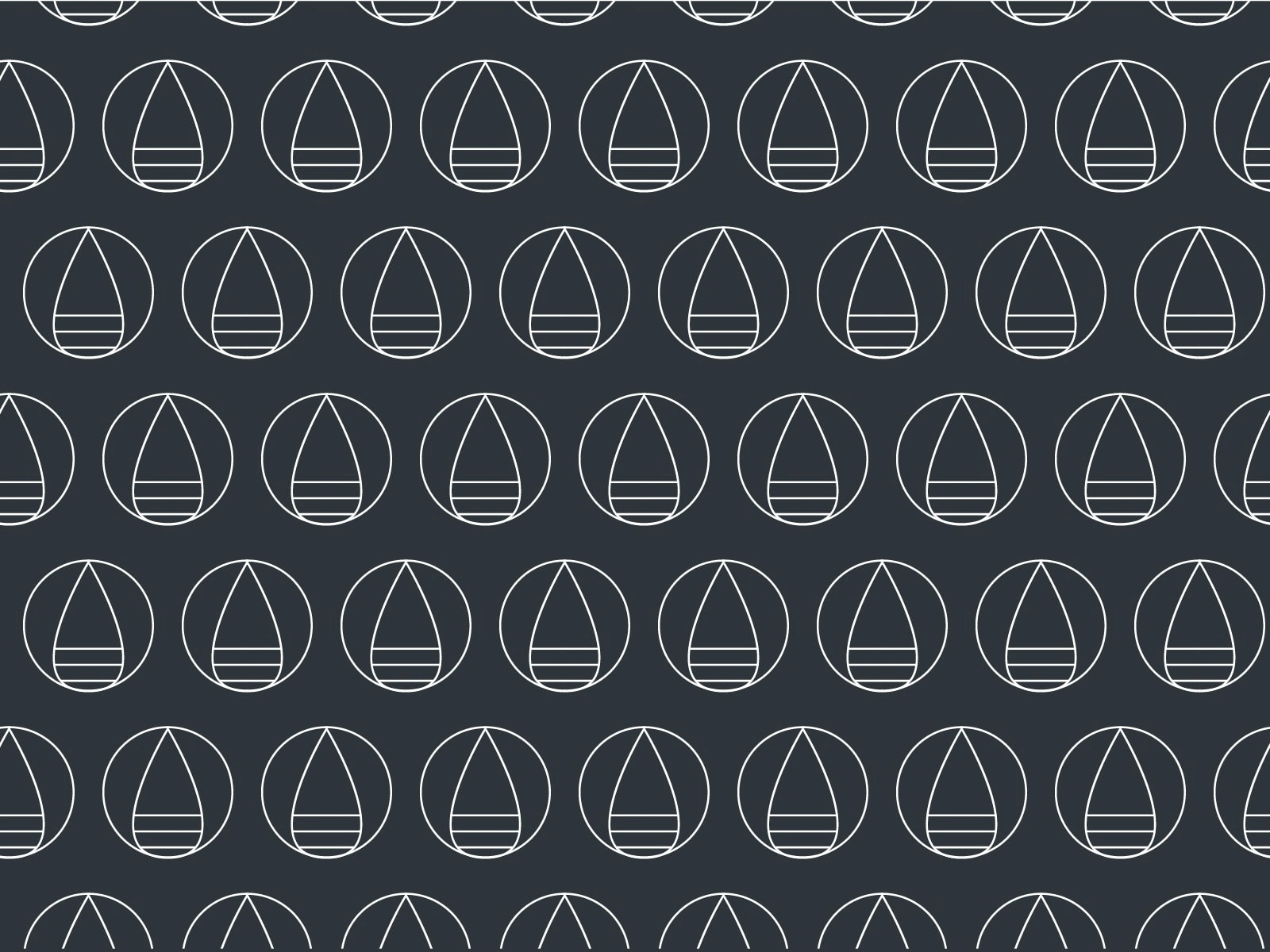 Brand Pattern