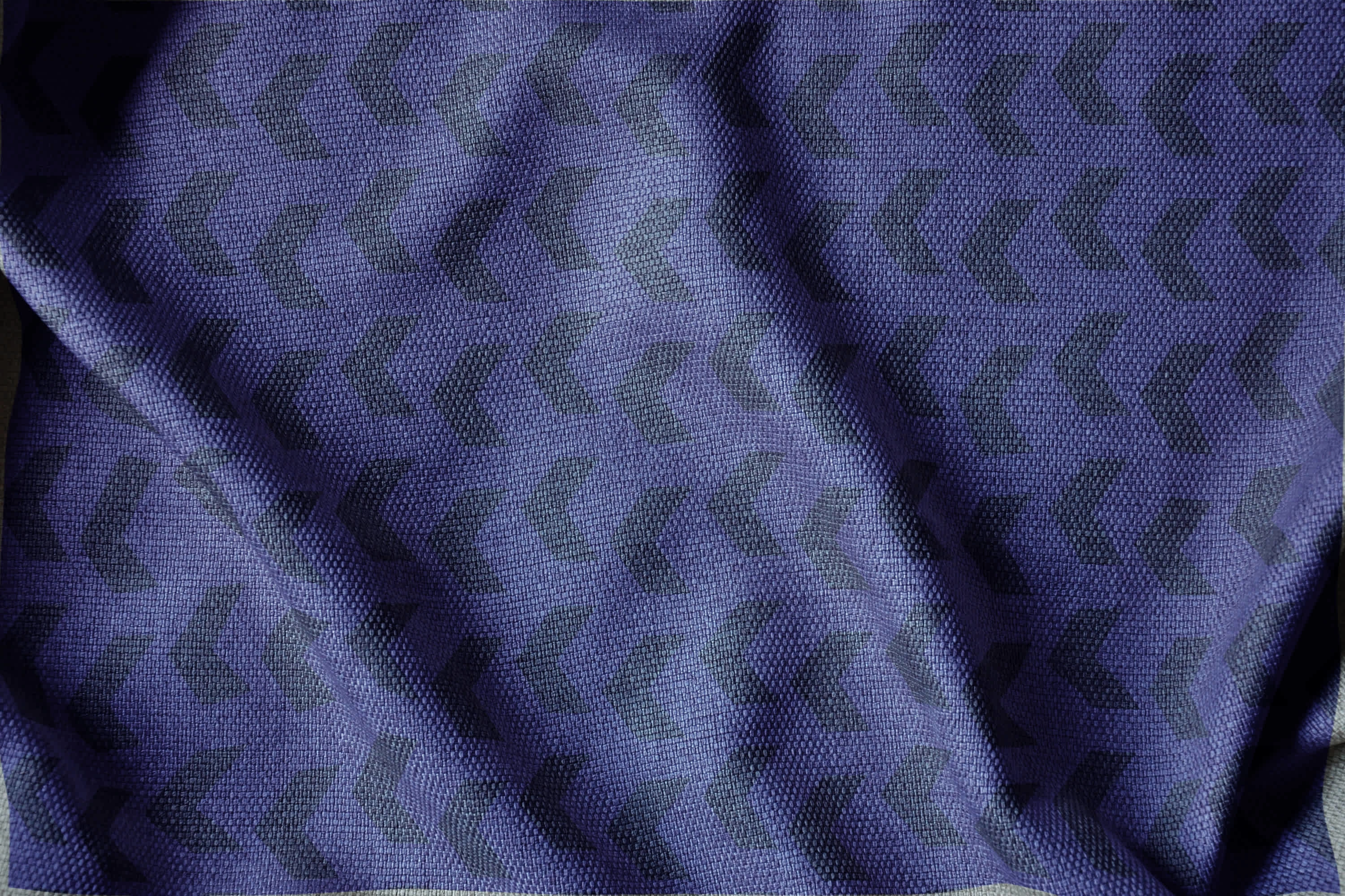 Brand Pattern
