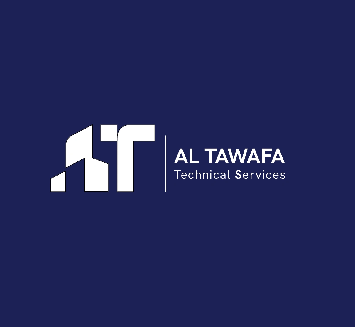 LOGO W/title