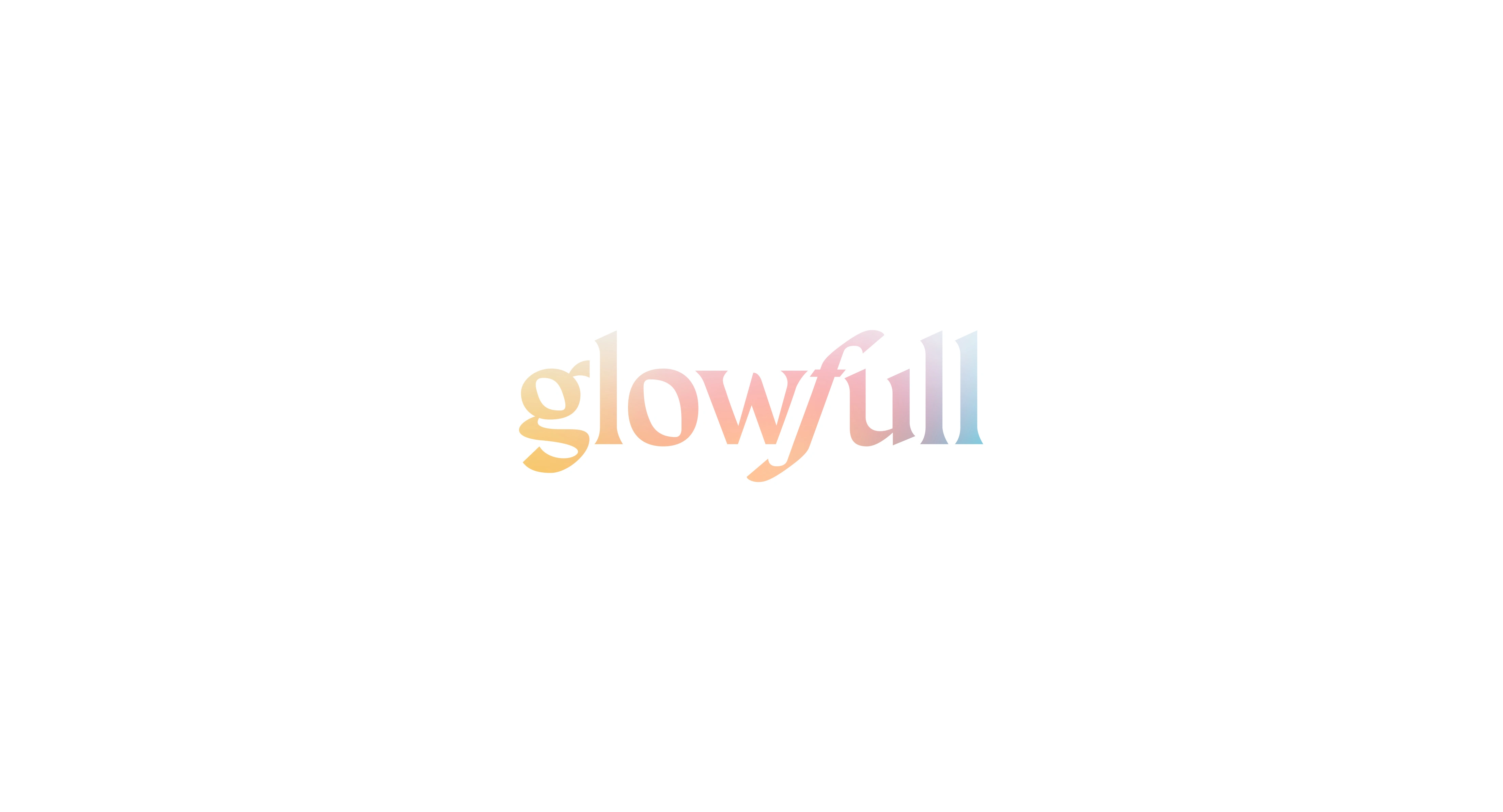 wordmark