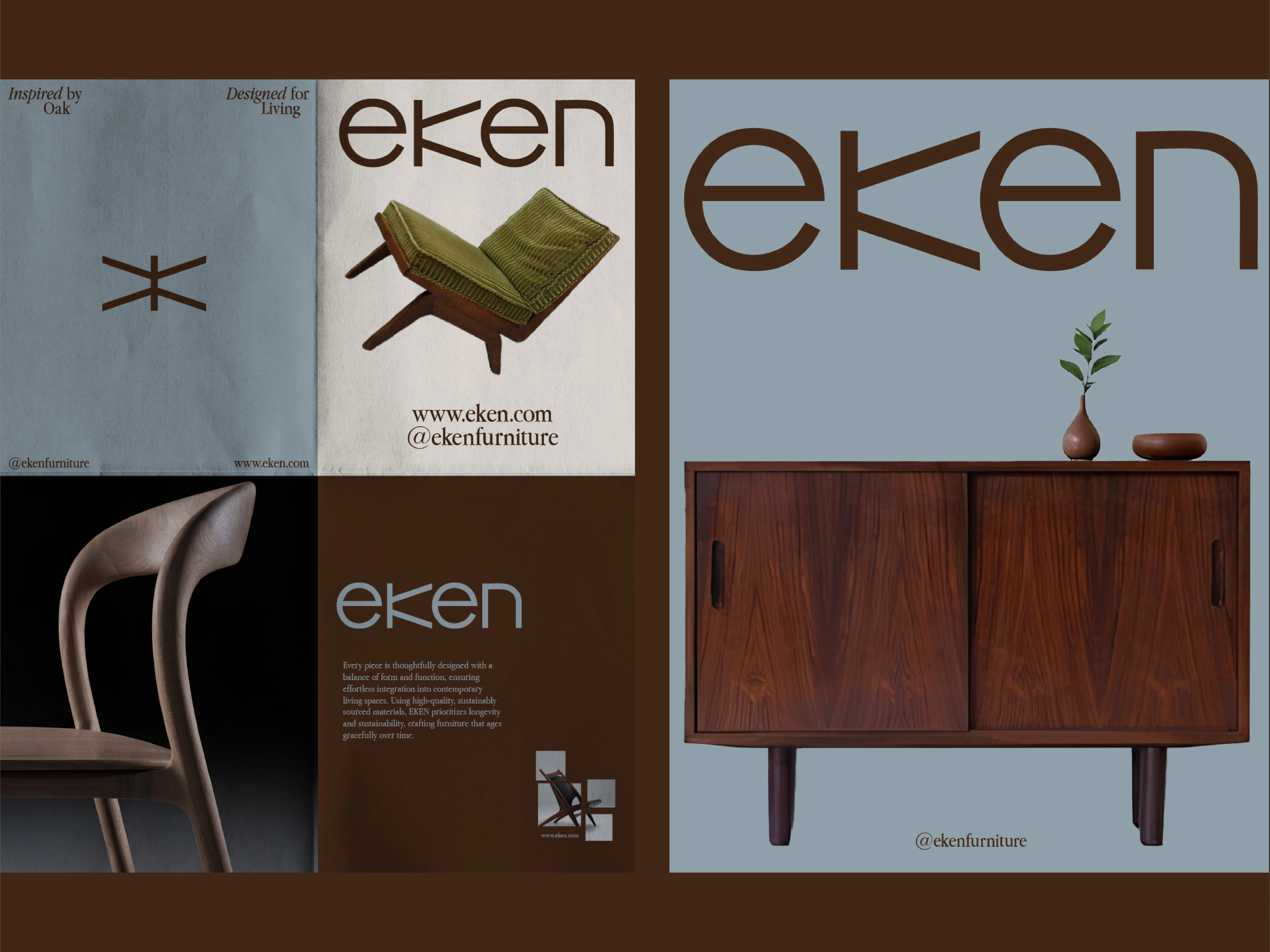 Posters