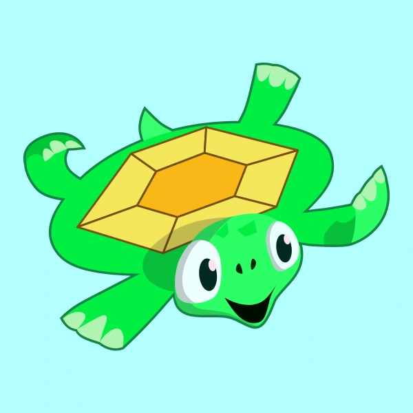 Aplastuga