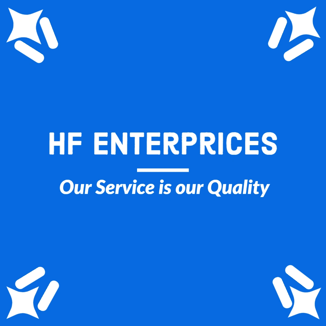 HF-Enterprises