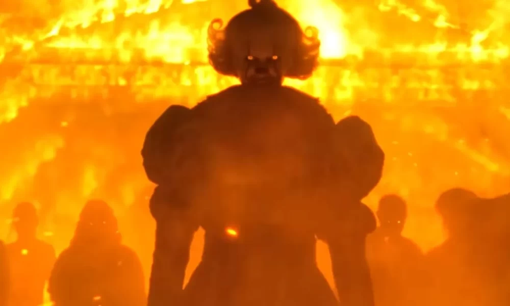 ‘IT: Welcome to Derry’ Episode 2 to Premiere Early on Halloween Morning