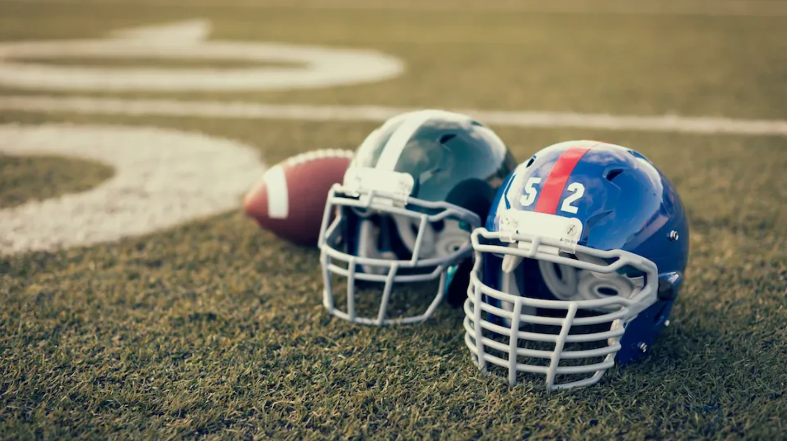 Super Bowl Snacks & Wine Pairings for Game Day