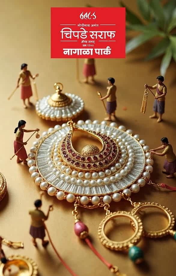 A Bite of Tradition, a Dash of Wonder