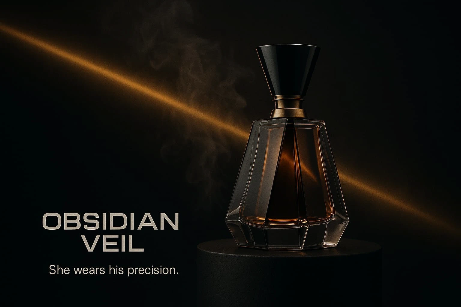 PAC Shot 2 with text and arguably a bastardized tagline turned into an ad captian.