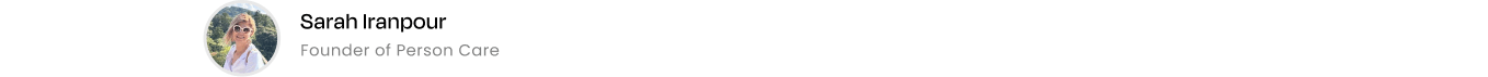 Client.png