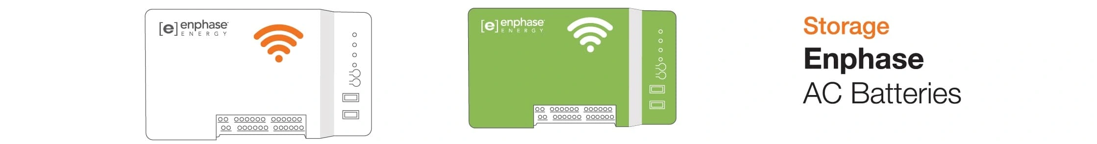 Illustrated highlighted product features