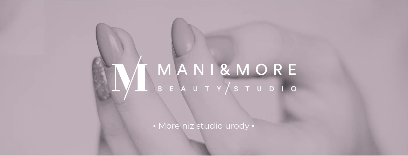 Banner for Social Media
