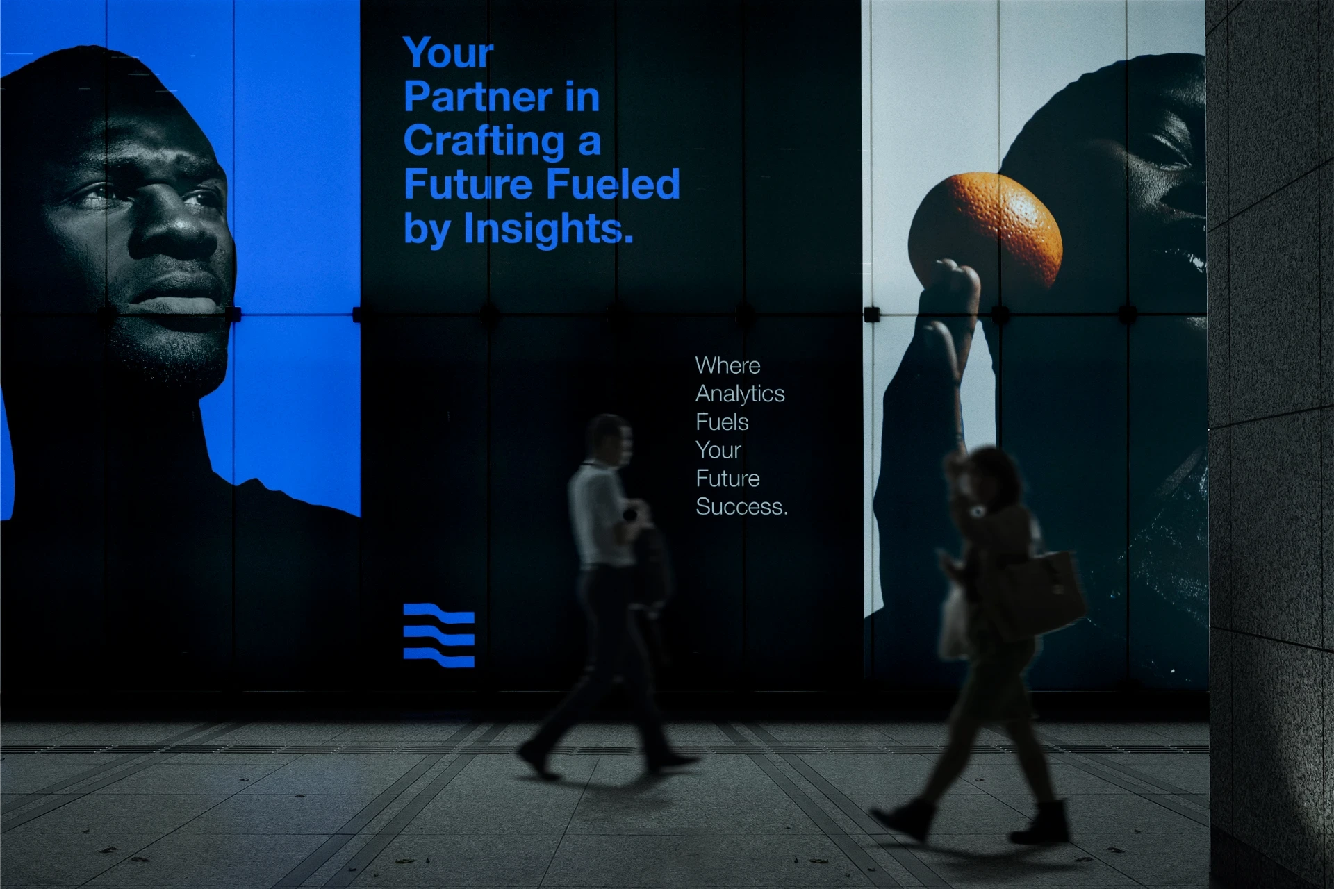 Brand Design