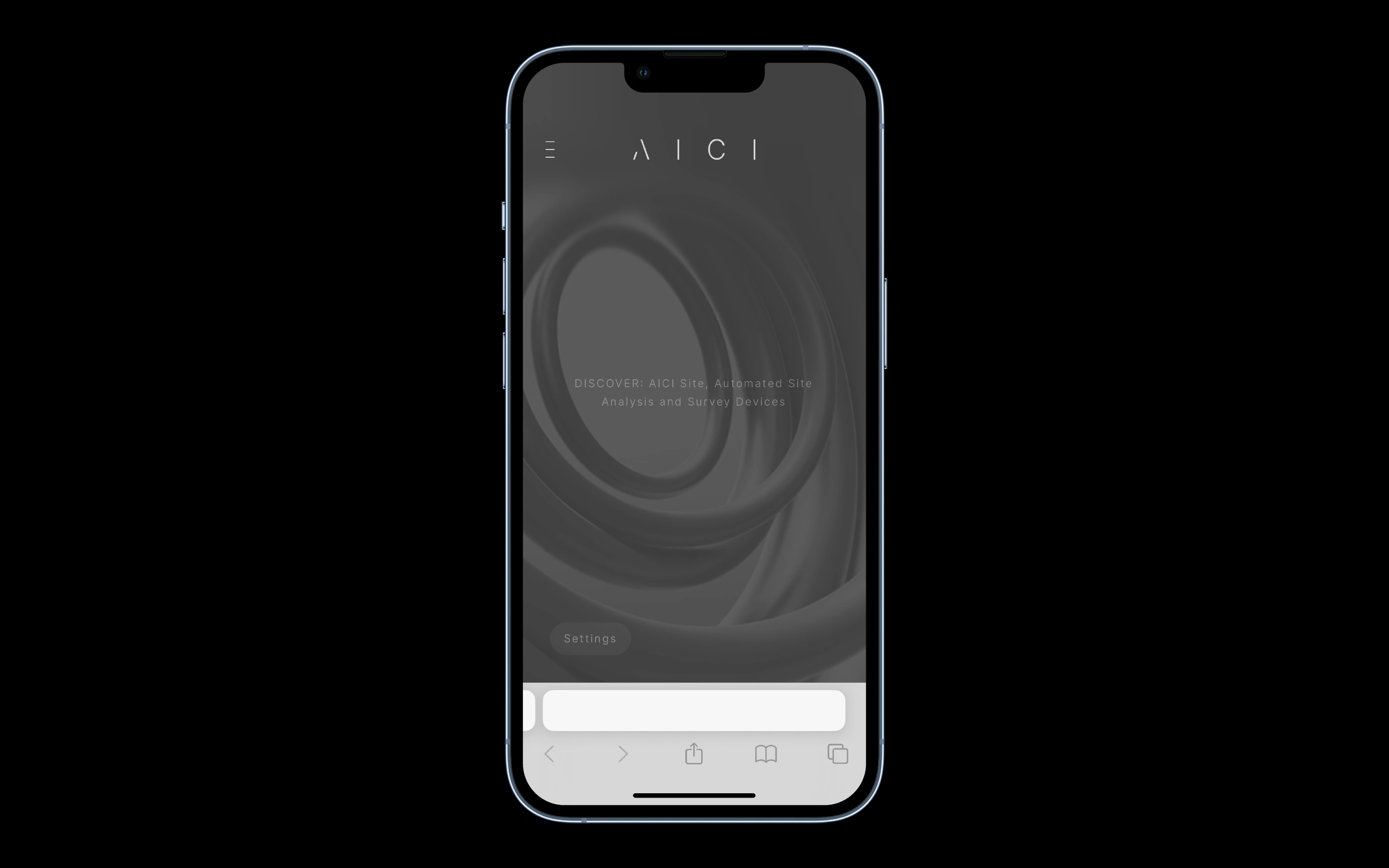 Responsive Design > 6 breakpoints
