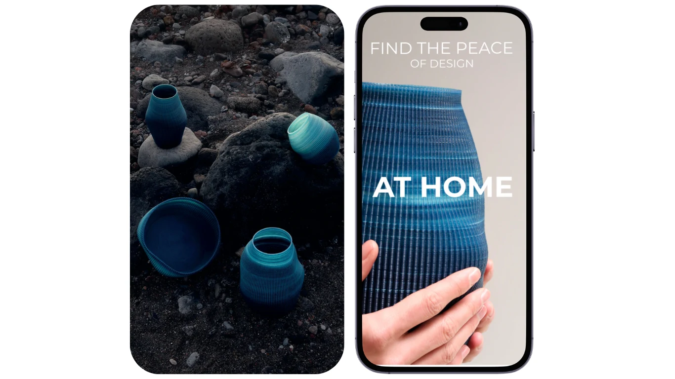 Welcome to the community of Mendelek