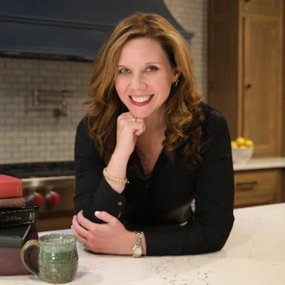 Marissa Loper, CEO, Thinkwell Creative