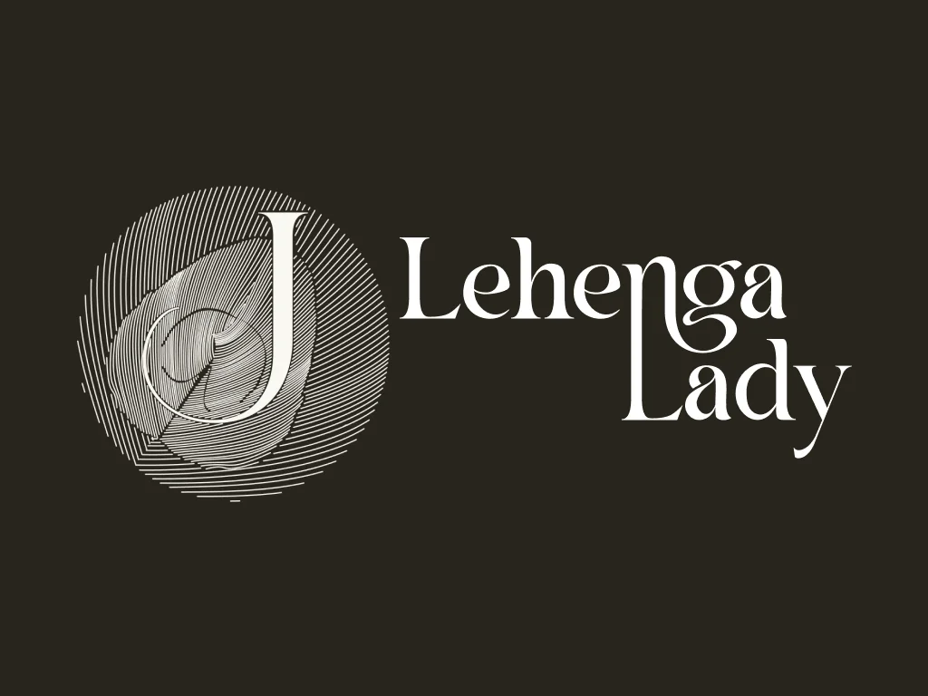 Logo Mark & Telegraphy 