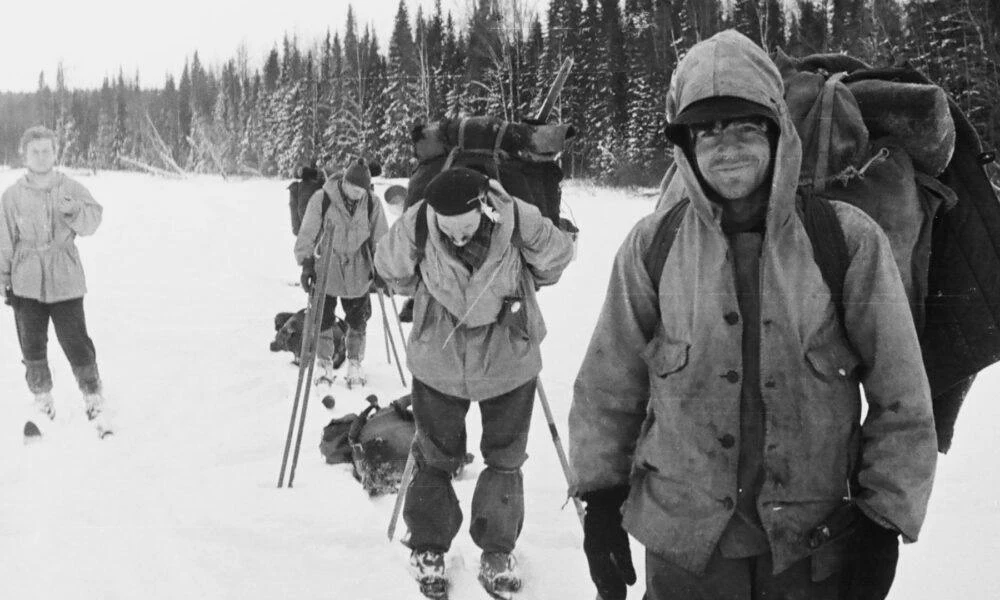 The Dyatlov Pass Incident: The Unsolved Horror That Haunts the Ural Mountains