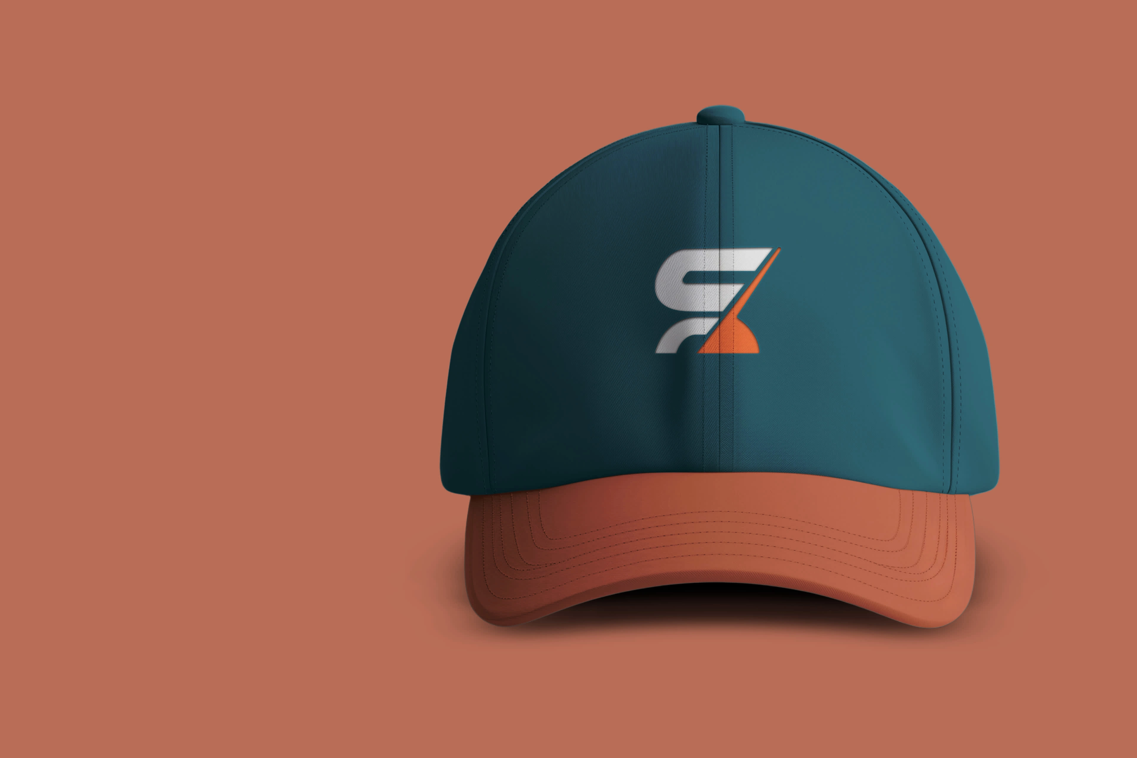 Apparel Design 