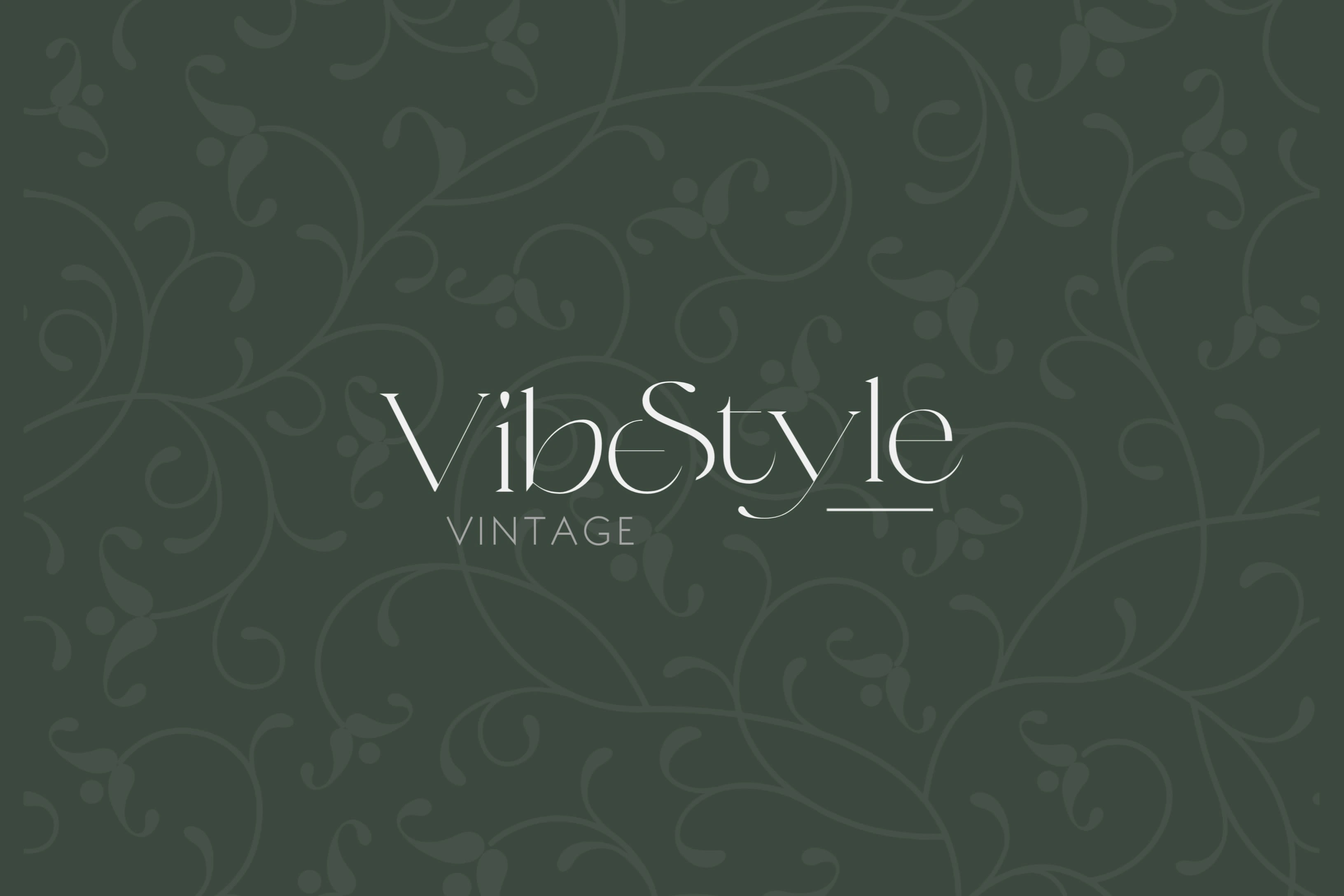 wordmark logo