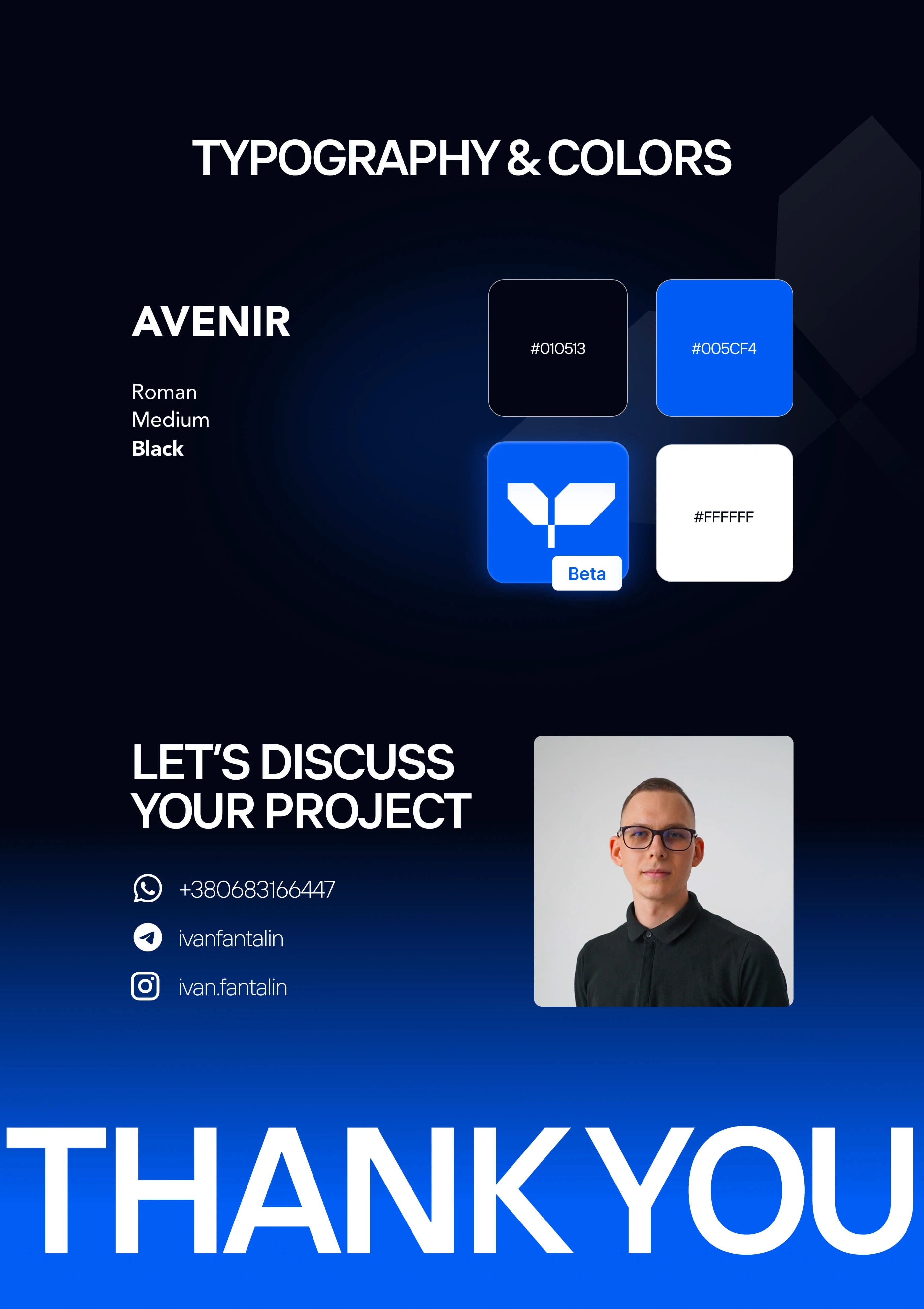 Crypto Tracking Platform Website | UX& UI | Webflow
