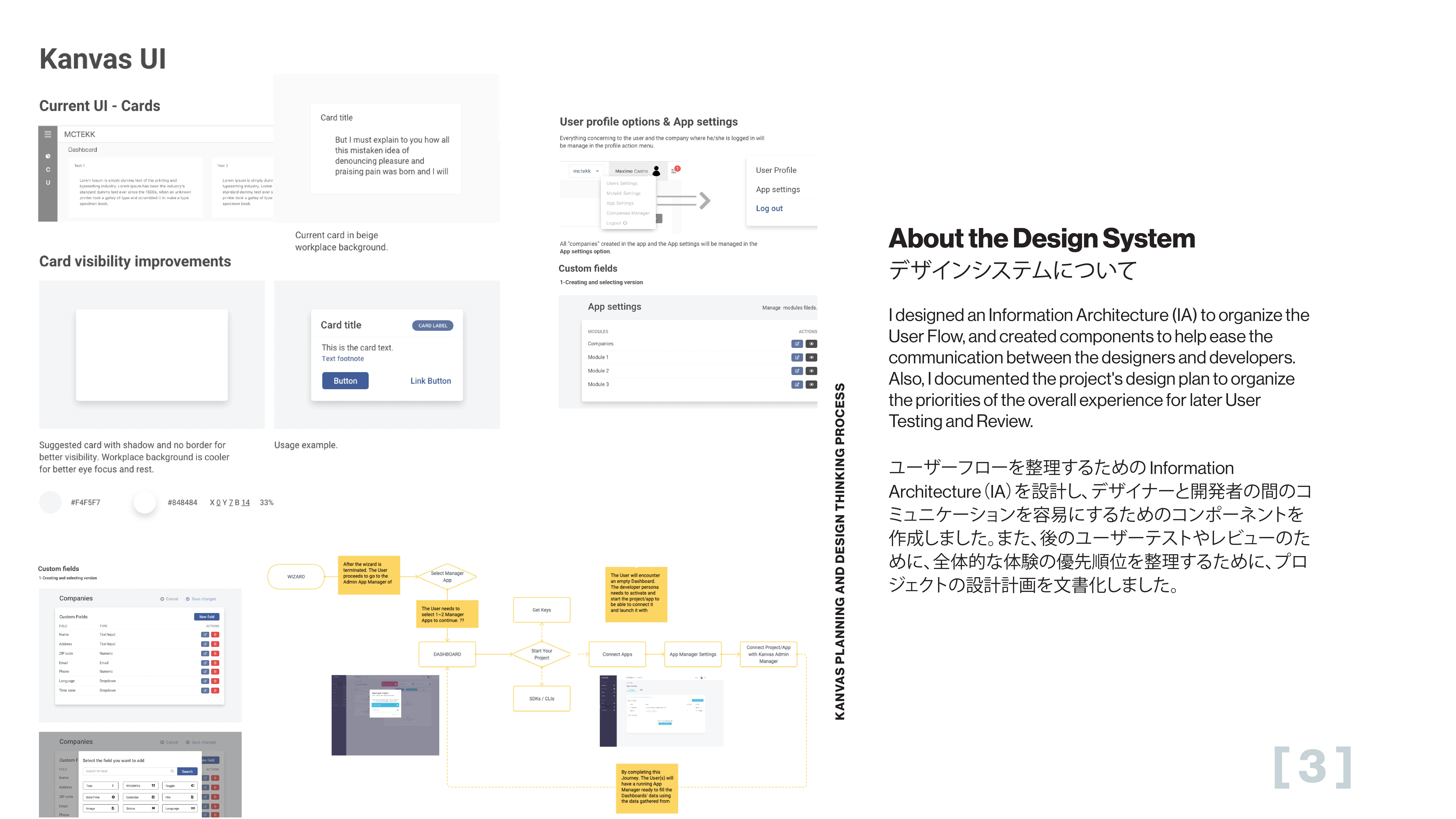 design-system