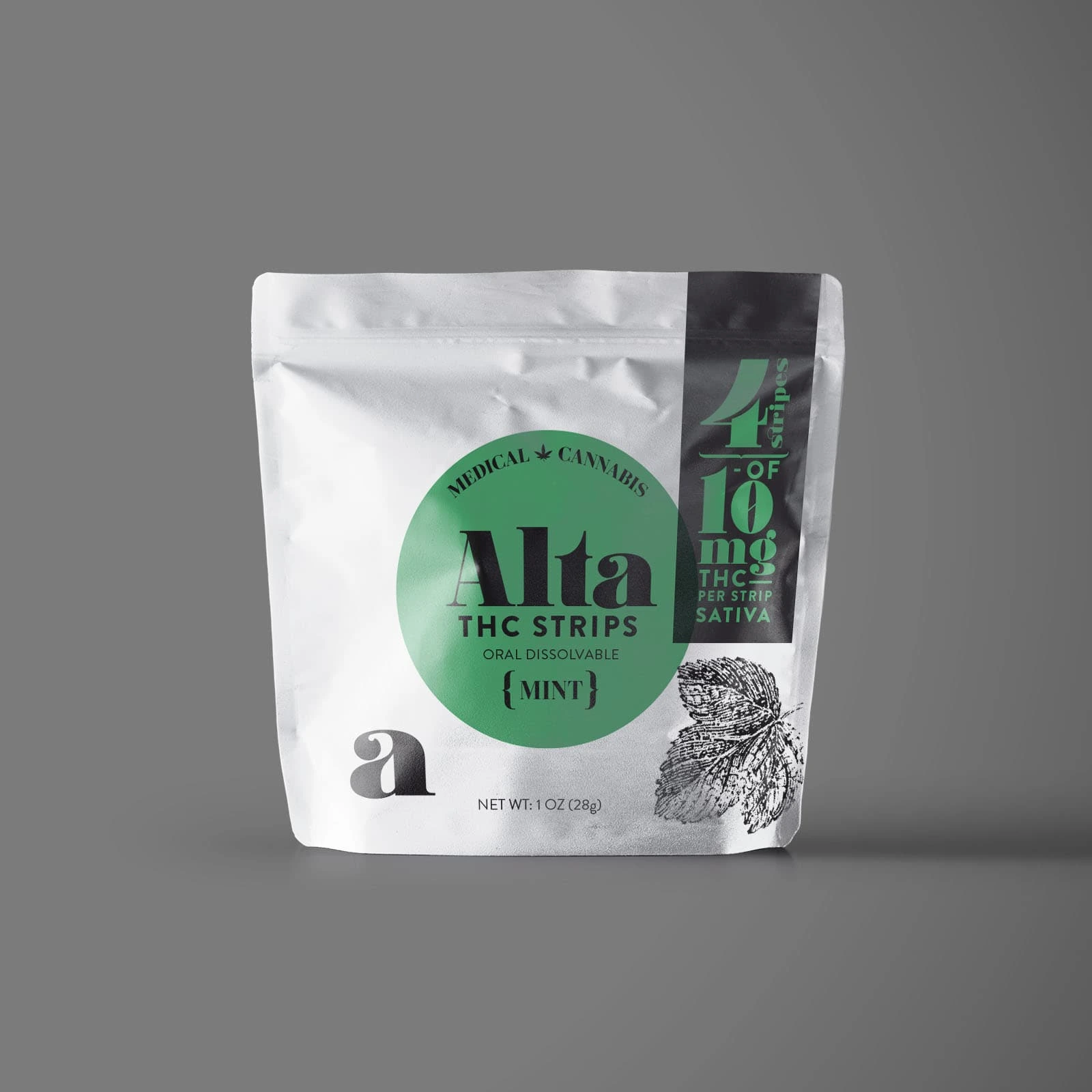 another concept created for alta
