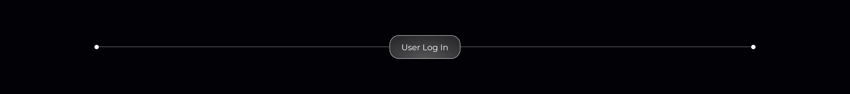 User Log In