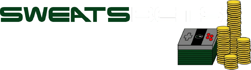SweatsBets Logo