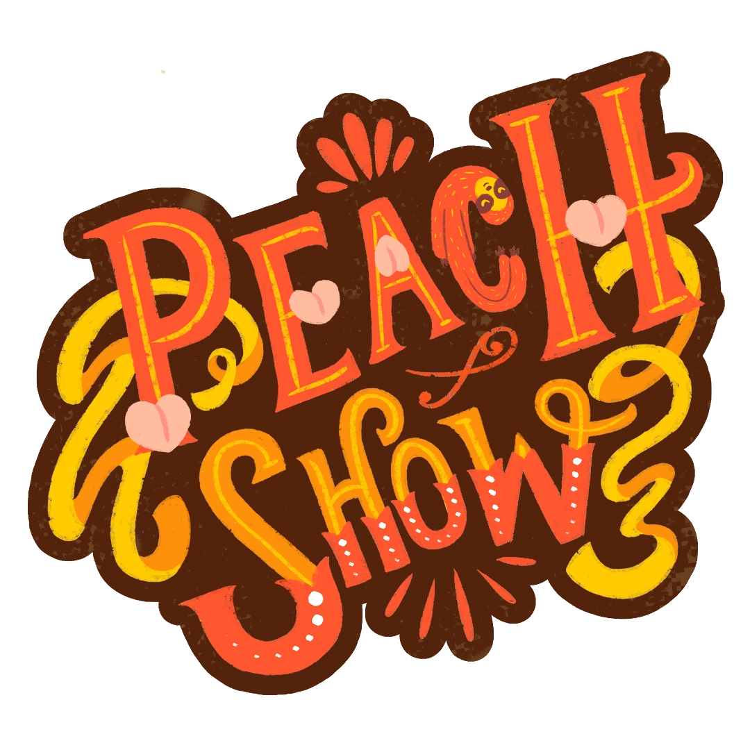 Logotype