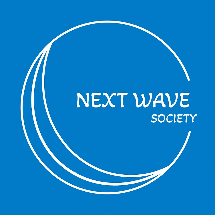 Final Logo Design 